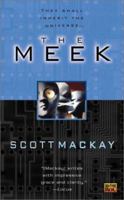 The Meek 0451458230 Book Cover