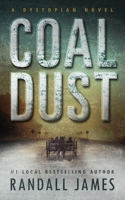 Coal Dust 1069484431 Book Cover