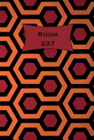 Room 237 1736008919 Book Cover