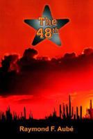 The 48th 1420877550 Book Cover