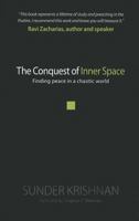 The Conquest of Inner Space 1600662951 Book Cover