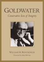 Goldwater 0809295563 Book Cover