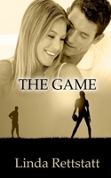 The Game 1543256392 Book Cover