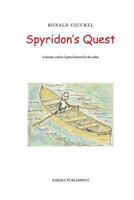 Spyridon's Quest 1482677466 Book Cover