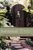 Savannah Writes 0615201547 Book Cover