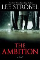 The Ambition 0310292689 Book Cover