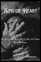 Sins of Heart B0DQLSY8FN Book Cover