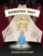 Dorothy May 1527210065 Book Cover