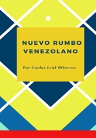 Identidad nacional y el nuevo rumbo de la naci�n venezolana 1070447471 Book Cover