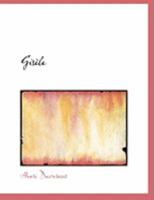 Gis�le 0554918455 Book Cover