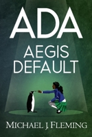 Ada: Aegis Default 1775000427 Book Cover