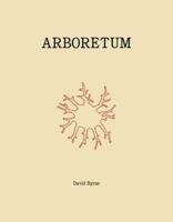 Arboretum 1786899507 Book Cover