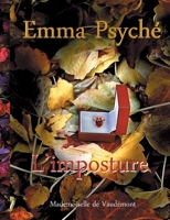 L'imposture 2322402370 Book Cover