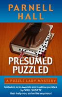 Presumed Puzzled 1250061237 Book Cover
