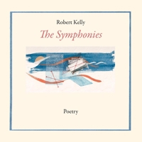 The Symphonies B0FQRMBY8W Book Cover