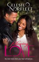 Following Love 0373830203 Book Cover