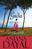 Gudia: A Defiant Doll 1607491435 Book Cover