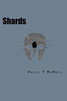 Shards 1523902736 Book Cover