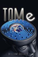 Tom e 1448652278 Book Cover