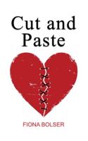 Cut and Paste 1913170195 Book Cover