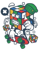 Skater Skateboarding: Wochenplaner Januar bis Dezember 2020 - 1 Woche auf einen Blick - DIN A5 Monatsplaner Jahresplaner Jahr Terminplaner Checklisten ... Skate Skaten Skateboard Sk8 Ollie Cool Witzig 1678718262 Book Cover