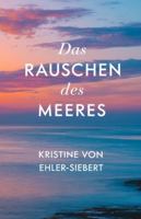 Das Rauschen des Meeres B0G2RDX998 Book Cover