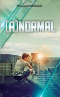 Anormal 2322085790 Book Cover