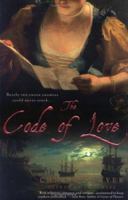 The Code of Love 0451218388 Book Cover