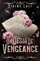 Un Désir de Vengeance (French Edition) 2959892402 Book Cover