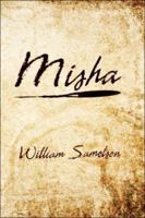 Misha 1424196582 Book Cover