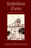 Forbidden Gates 140106695X Book Cover