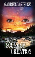 The Sound of Creation 1509239138 Book Cover