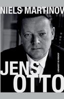 Jens Otto null Book Cover