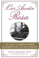 Our Auntie Rosa 1101983205 Book Cover