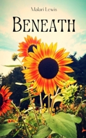 Beneath 9357616896 Book Cover
