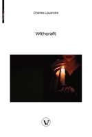 Witchcraft 2487364483 Book Cover