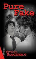 Pure Fake 145940534X Book Cover