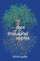 The Tree with a Thousand Apples 9385285513 Book Cover