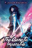 The Genetic Imperative 153005740X Book Cover