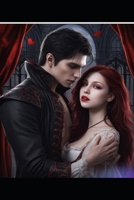 Eve and Omar:: Forbidden Love B0F67BRBBH Book Cover