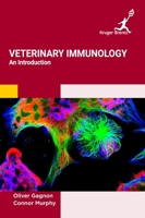 Veterinary Immunology: An Introduction 1787151093 Book Cover