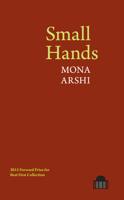 Small Hands 178138181X Book Cover