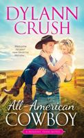 All-American Cowboy 1492662615 Book Cover