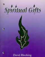 Spiritual Gifts: 093949728X Book Cover
