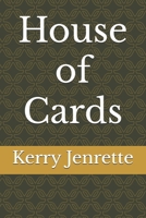 House of Cards B0DZGS9FGY Book Cover