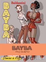 The Bayba Set 156163610X Book Cover