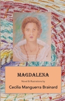 Magdalena 1953716113 Book Cover