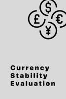 PureDrops Sweet Waters 8271547127 Book Cover