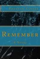 Remember (Relapse) 1490504907 Book Cover