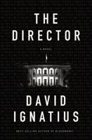 The Director